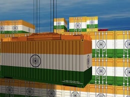 भारत-ब्रिटेन मुक्त व्यापार समझौता: 2030 तक सालाना 15% की ग्रोथ की उम्मीद, भारतीय कंपनियों को मिलेगा बड़ा फायदा भारत-ब्रिटेन मुक्त व्यापार समझौता: 2030 तक सालाना 15% की ग्रोथ की उम्मीद, भारतीय कंपनियों को मिलेगा बड़ा फायदा