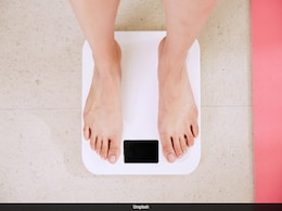 Nature's Ozempic? Scientists Uncover Potential Weight Loss Solution Nature's Ozempic? Scientists Uncover Potential Weight Loss Solution