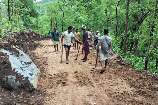 Latest and Breaking News on NDTV Latest and Breaking News on NDTV