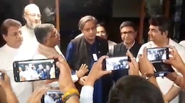 "No Nuclear Signalling By Pak": Sources On What Parliament Panel Was Told