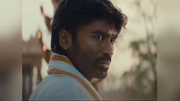 <i>Kuberaa</i> Teaser: Dhanush And Nagarjuna In A Dark Tale of Greed, Power And Redemption