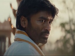 <i>Kuberaa</i> Teaser: Dhanush And Nagarjuna In A Dark Tale of Greed, Power And Redemption <i>Kuberaa</i> Teaser: Dhanush And Nagarjuna In A Dark Tale of Greed, Power And Redemption