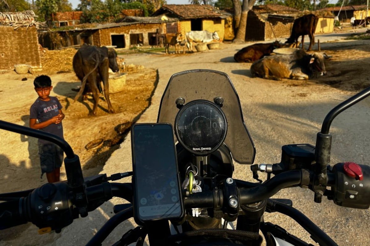 Latest and Breaking News on NDTV Latest and Breaking News on NDTV