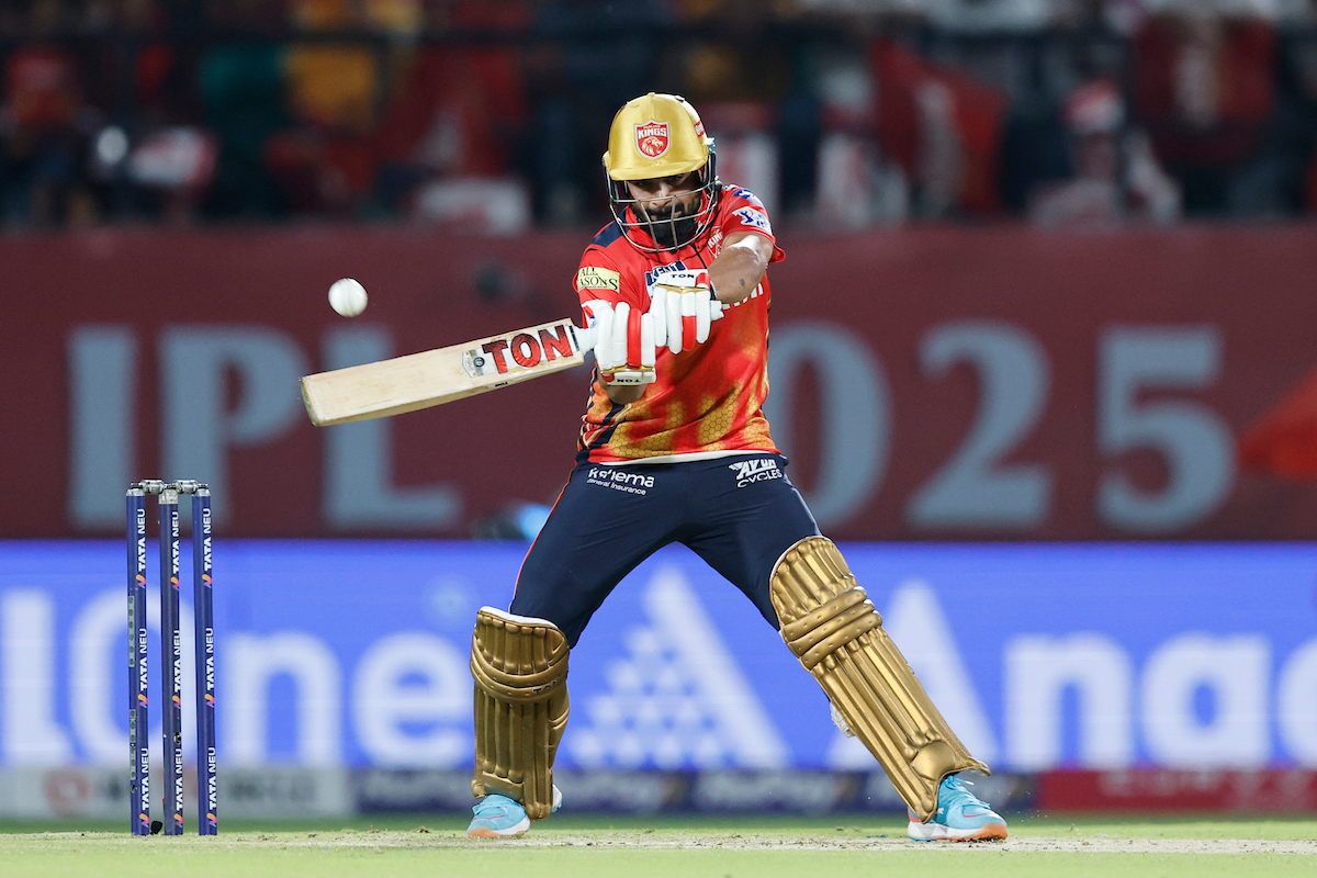 Latest and Breaking News on NDTV Latest and Breaking News on NDTV