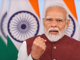आतंक पर प्रहार अब न्यू नॉर्मल... पीएम मोदी ने पाकिस्तान को दिए ये 6 कड़े संदेश आतंक पर प्रहार अब न्यू नॉर्मल... पीएम मोदी ने पाकिस्तान को दिए ये 6 कड़े संदेश