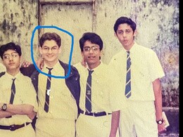 17 साल में इस एक्टर ने दी सिर्फ 2 हिट फिल्में, हीरो तो छोड़िए विलेन बनकर भी नहीं चला करियर, फिर भी जीता है लग्जीरियस लाइफ