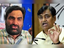 Rajasthan Politics: 'अभी दिल्ली से पर्ची नहीं आई', डोटासरा का तंज़ ; बेनीवाल बोले- SI भर्ती रद्द नहीं तो पूरे प्रदेश में करेंगे आंदोलन 