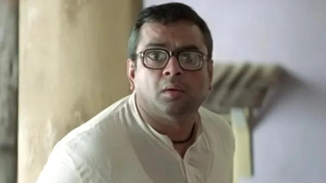 परेश रावल की पत्नी की 5 फोटो, रह चुकी हैं मिस इंडिया, बॉलीवुड के विलेन ने बॉस की बेटी को बनाया जीवनसाथी