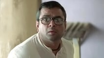 परेश रावल की पत्नी की 5 फोटो, रह चुकी हैं मिस इंडिया, बॉलीवुड के विलेन ने बॉस की बेटी को बनाया जीवनसाथी