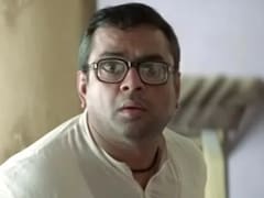 परेश रावल की पत्नी की 5 फोटो, रह चुकी हैं मिस इंडिया, बॉलीवुड के विलेन ने बॉस की बेटी को बनाया जीवनसाथी