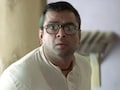 परेश रावल की पत्नी की 5 फोटो, रह चुकी हैं मिस इंडिया, बॉलीवुड के विलेन ने बॉस की बेटी को बनाया जीवनसाथी