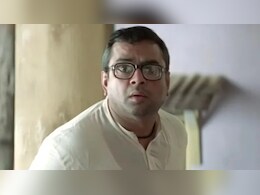 Why Paresh Rawal Quit <i>Hera Pheri</i>: No Script, Flaky Details, And A Whole Lot Of Friction