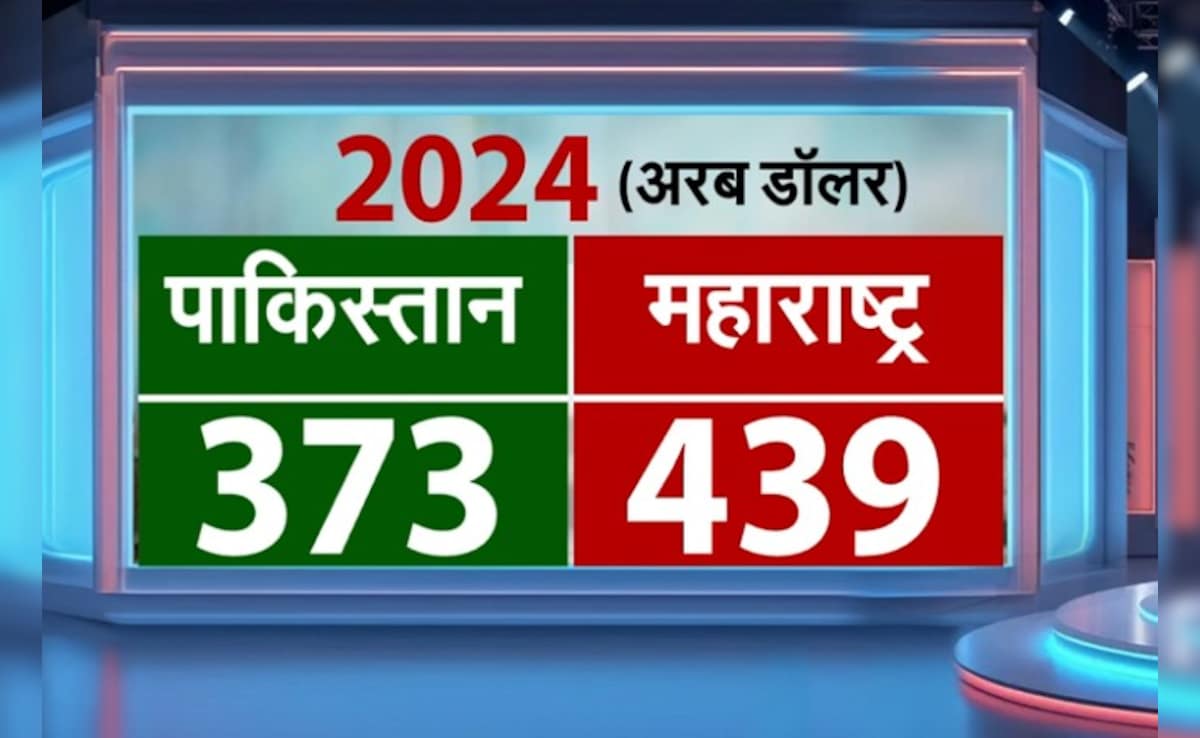 Latest and Breaking News on NDTV Latest and Breaking News on NDTV