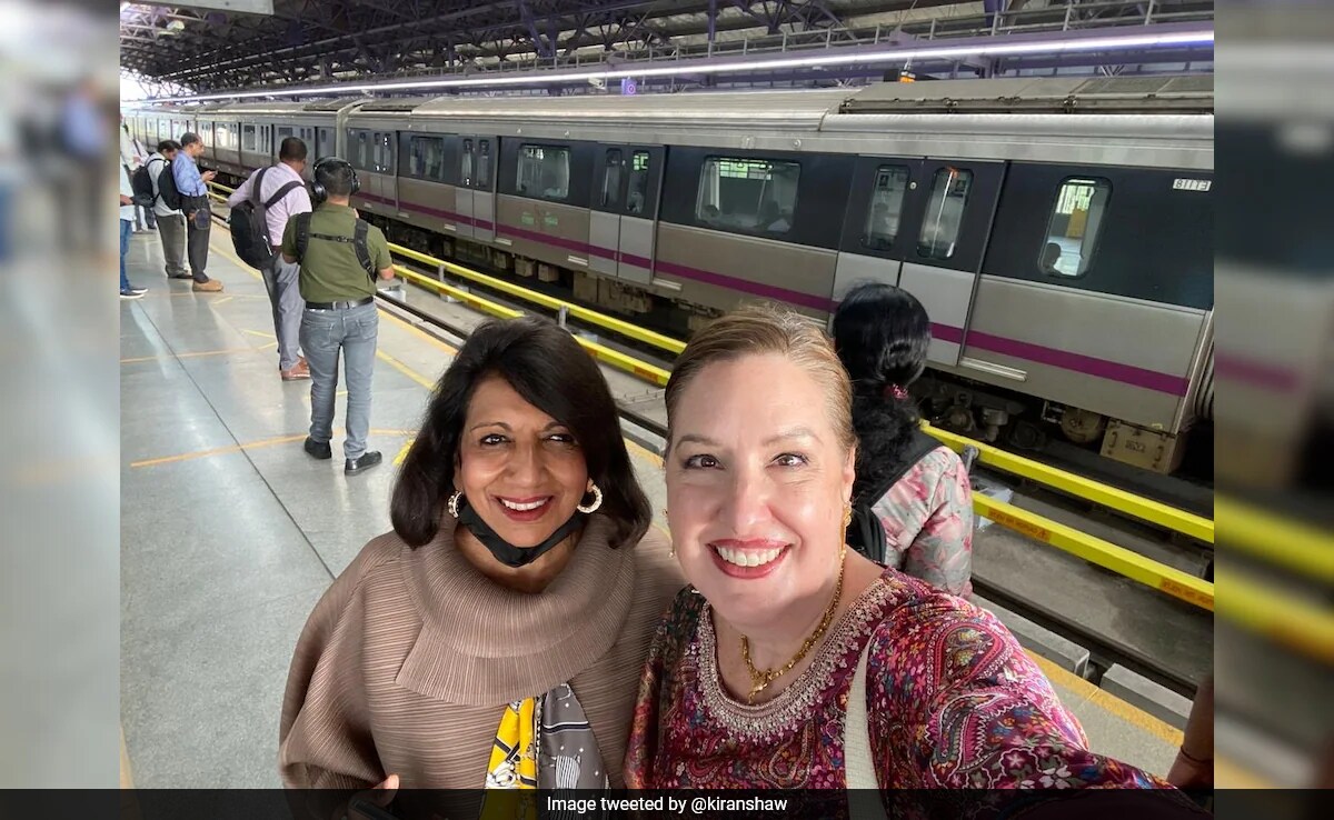 Бързо четене Резюме е генериран от AI прегледано Newsroom Киран