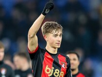 Real Madrid Sign Spanish Wonderkid For Rs 569 Crore