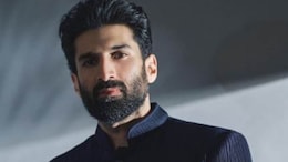 Dubai-Based Woman Trespasses Into Actor Aditya Roy Kapur's Mumbai House