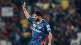 Rishabh Pant To Make Major Change For IPL 2026? Report Makes Big Revelation