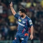 Rishabh Pant To Make Major Change For IPL 2026? Report Makes Big Revelation