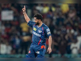 IPL 2026: ऋषभ पंत करेंगे बड़ा बदलाव, 'करो या मरो' सीजन में नए रोल में आएंगे नजर- रिपोर्ट