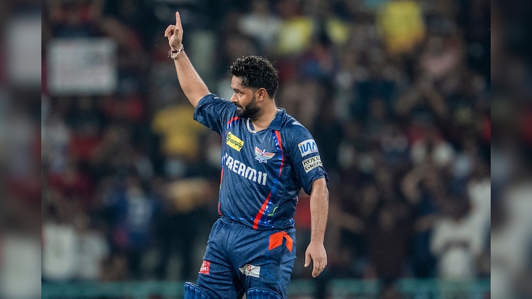 IPL 2026: ऋषभ पंत करेंगे बड़ा बदलाव, 'करो या मरो' सीजन में नए रोल में आएंगे नजर- रिपोर्ट