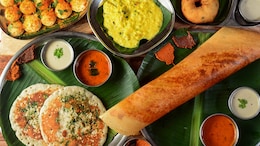 6 Classic Indian Breakfast Upgrades That Actually Burn Fat