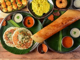 6 Classic Indian Breakfast Upgrades That Actually Burn Fat 6 Classic Indian Breakfast Upgrades That Actually Burn Fat