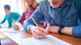NEET PG Faces Technical Glitch, City Selection Window Expected To Open Soon