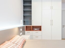 अब अपने Space को करें Transform, वो भी कम कीमत में! Myntra पर अभी देखें टॉप Closet Organizers