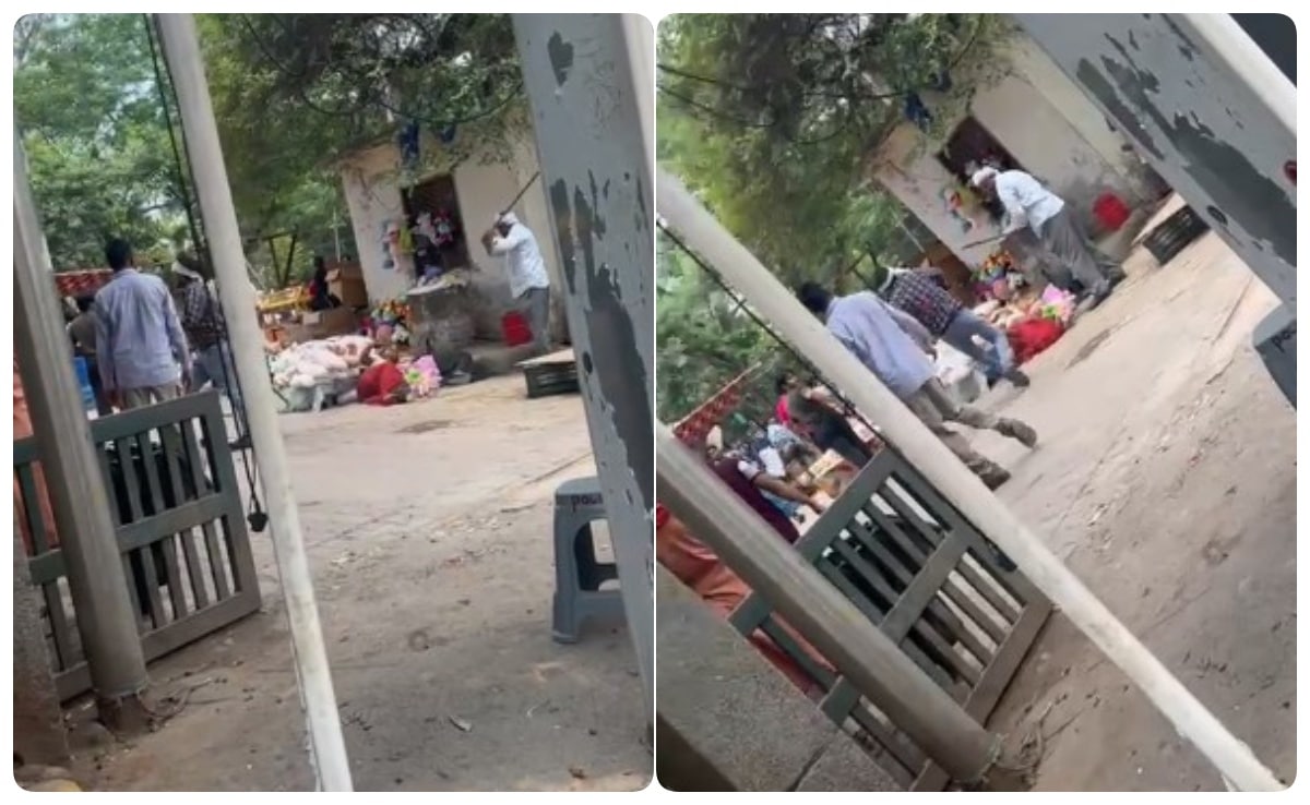 Latest and Breaking News on NDTV Latest and Breaking News on NDTV