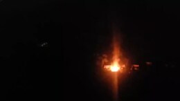 India-Pakistan Live Update: पाक पीएम के घर से 20 किमी दूर सुनी गई धमाके की आवाज, लाहौर, इस्लामाबाद, कराची समेत कई शहरों में भारी बमबारी