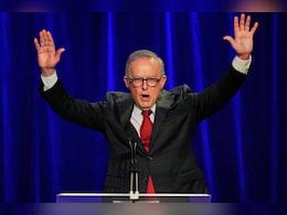 जानिए ऑस्ट्रेलिया में कैसे ट्रंप के 'प्यार' ने चुनाव में विपक्षी पार्टी को हरा दिया