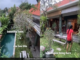 Rented Bali Villa Cheaper Than 1BHK Flat In Mumbai? A Wild Comparison Rented Bali Villa Cheaper Than 1BHK Flat In Mumbai? A Wild Comparison