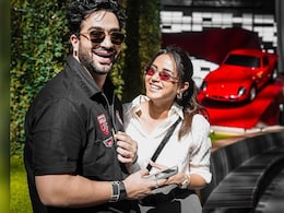 अली गोनी और जैस्मिन ने नए घर में आते ही अपना किचन कर लिया अलग, बोले- हम दोनों साइड के बीच पर सरहद... अली गोनी और जैस्मिन ने नए घर में आते ही अपना किचन कर लिया अलग, बोले- हम दोनों साइड के बीच पर सरहद...