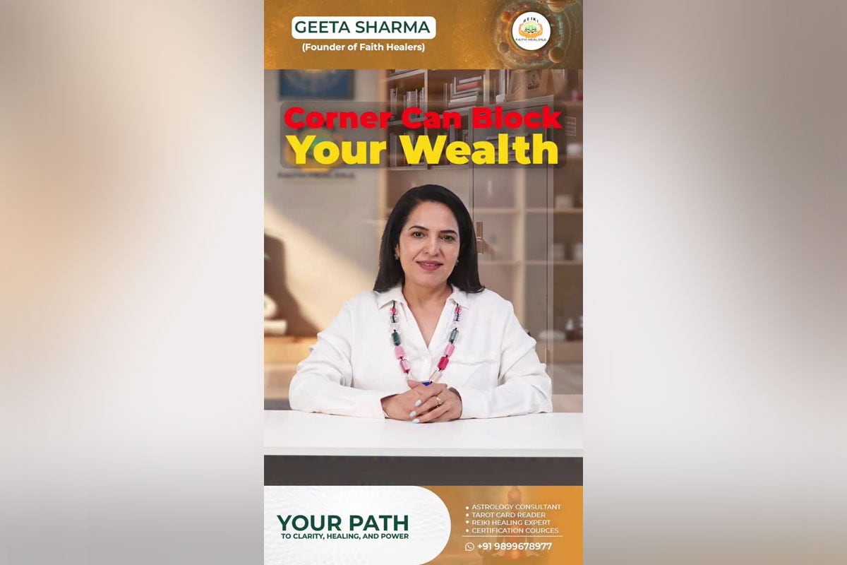 South-West Vastu: Secrets to Attracting Money and Stability