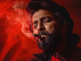 <i>HIT: The Third Case</i> Box Office Collection Day 6: Next Stop For Nani's Film Is Rs 60 Crore