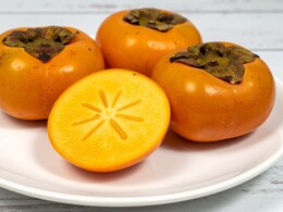 तेंदूफल: आदिवासियों का 'हरा सोना', आजीविका और सेहत का खजाना तेंदूफल: आदिवासियों का 'हरा सोना', आजीविका और सेहत का खजाना