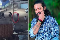 Mangaluru On High Alert, Gatherings Banned After Murder-Accused Killed Mangaluru On High Alert, Gatherings Banned After Murder-Accused Killed
