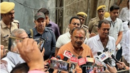 Rajasthan: अजमेर के किन होटलों में आप रहेंगे सुरक्षित? प्रशासन जारी करेगा अग्निकांड के बाद हुए सर्वे की लिस्ट