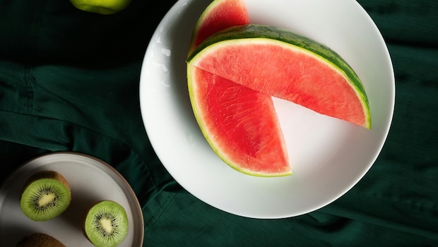 melon melon