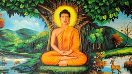 Buddha Purnima 2025: Date, History, Timings, And All You Need to Know