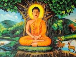 Buddha Purnima 2025: Date, History, Timings, And All You Need to Know