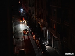 Opinion: Spain's Huge Power Blackout Is A Wake-Up Call For India Opinion: Spain's Huge Power Blackout Is A Wake-Up Call For India