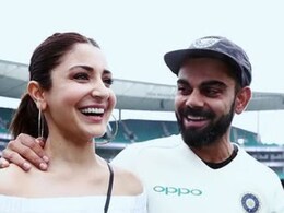 विराट कोहली ने टेस्ट क्रिकेट से लिया संन्यास, रणवीर सिंह से लेकर विक्की कौशल तक ने यूं याद की शानदार पारी विराट कोहली ने टेस्ट क्रिकेट से लिया संन्यास, रणवीर सिंह से लेकर विक्की कौशल तक ने यूं याद की शानदार पारी