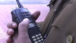 जयपुर पुल&zwj;िस का कोडवर्ड सुनकर चकरा जाएंगे आप, लायन, टाइगर और व&zwj;िक्&zwj;टर कोड से होती है पहचान &nbsp;