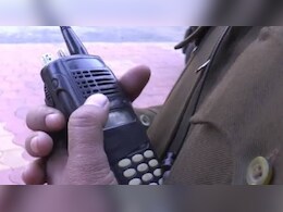 जयपुर पुल‍िस का कोडवर्ड सुनकर चकरा जाएंगे आप, लायन, टाइगर और व‍िक्‍टर कोड से होती है पहचान  