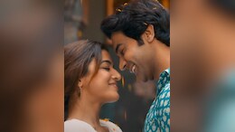 <i>Bhool Chuk Maaf</i> Box Office Collection Day 2: Rajkummar Rao's Film Is At Rs 16 Crore (And Counting)
