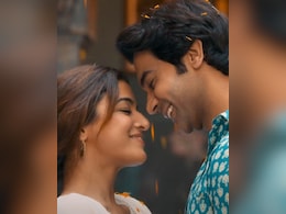 <i>Bhool Chuk Maaf</i> Box Office Collection Day 2: Rajkummar Rao's Film Is At Rs 16 Crore (And Counting)