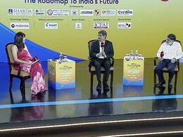 From Analog To AI: Educationists Push For Complete Curriculum Redesign