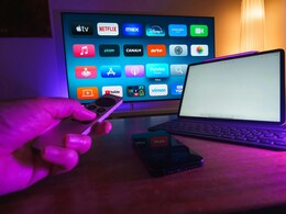 Amazon Prime Membership को कैसे करें अपने फैमिली मेंबर्स के साथ शेयर? बेहद आसान है तरीका