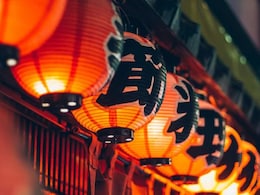 इस जापानी रेस्तरां में चीन के लोगों की एंट्री पर लगा बैन, बताई ऐसी वजह, सोशल मीडिया पर छिड़ गई बहस